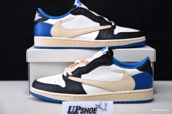 DM7866-140 OG 1 Travis Scott Jordan Retro x Fragment SP Low 0413